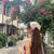 User avatar 4