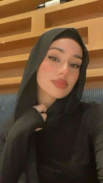 Zehra Işık