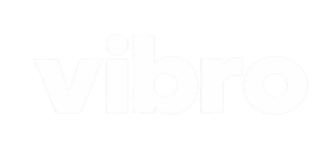 Vibro® 