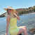 User avatar 3