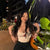 User avatar 1
